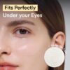 Abib Collagen Eye Patch Jericho Rose Jelly 60 Patches, Korea...