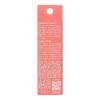 e.l.f. Squeeze Me Lip Balm, Moisturizing Lip Balm For A Shee...