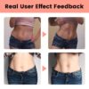 Rejuvacare Ozempatch for Women, Rejuvacare Ozempatch for Bod...