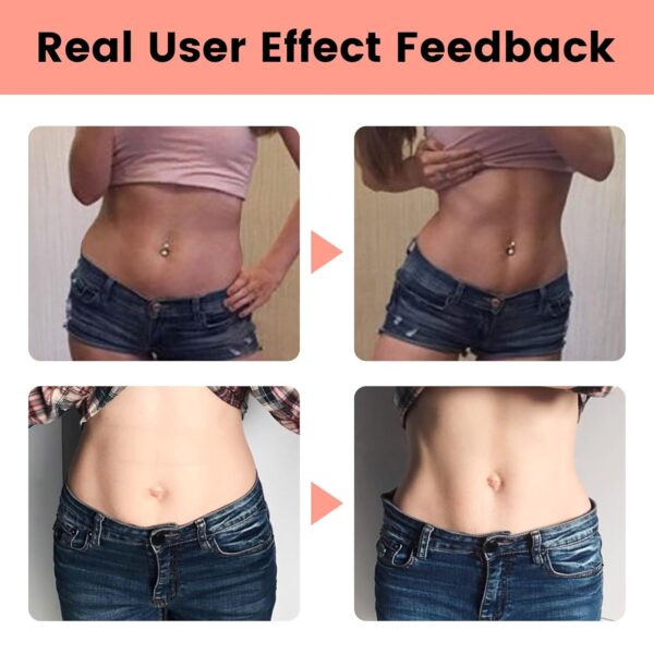 Rejuvacare Ozempatch for Women, Rejuvacare Ozempatch for Bod...