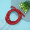Rhinestones Rope, Crystal Chain Jewelry Crafts DIY Sewing We...