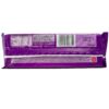 Crawford's | Garibaldi Biscuits | 4 x 100g | 4 Packs