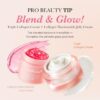 medicube Triple Collagen Cream - Hydrating & Firming Moistur...