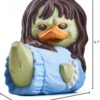 TUBBZ Boxed Edition Regan Collectible Vinyl Rubber Duck Figu...