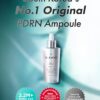 REJURAN® Turnover Ampoule, c-PDRN® – Original Salmon DNA PDR...