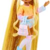 Rainbow High Fashion Pack, Skate Social Includes 1 Full Skat...