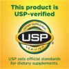 Nature Made Prenatal Multivitamin with Folic Acid, Prenatal ...