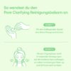 BANILA CO Clean it Zero Pore Clarifying Cleansing Balm | Kor...