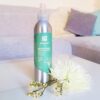 Grab Green Room and Fabric Freshener, 7 Ounce (Pack of 3), V...