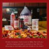 Mike's Hot Honey, America's #1 Brand of Hot Honey, Spicy Hon...