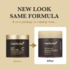 Medicube Deep Vita C Facial Pads, Vitamin C Toner Pads for U...