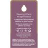 Burt's Bees Original Overnight Intensive Lip Treatment, Mois...