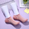 Shoe 2Pcs Foot Mannequin for Socks Bracelet Shoes Dress Disp...
