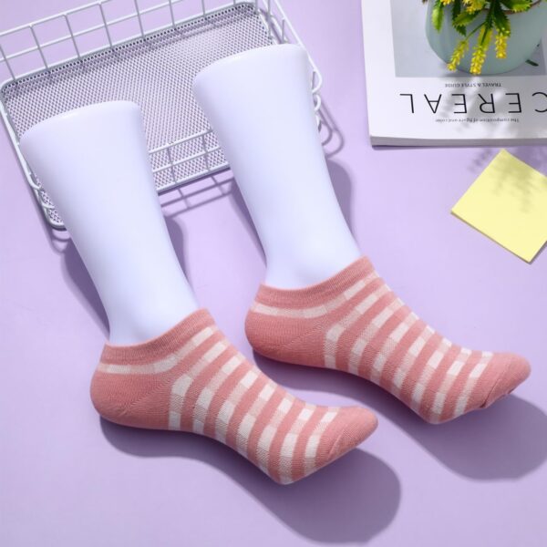 Shoe 2Pcs Foot Mannequin for Socks Bracelet Shoes Dress Disp...