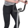 Sunny Health & Fitness Steppers for Exercise at Home Exercis...
