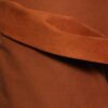 Ultrasuede Fabric, Soft (ST, Style 223), Clove Color, 8.5" x...