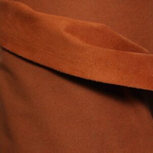Ultrasuede Fabric, Soft (ST, Style 223), Clove Color, 8.5" x...
