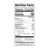 Amazon Grocery, Sweet Peas, 15 Oz (Previously Amazon Fresh, ...