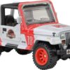Hot Wheels Premium Toy Car, Truck or Van, 1:64 Scale Die-Cas...