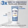 LilyAna Naturals Anti Aging Retinol Face Cream for Women – W...