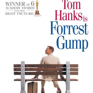 Forrest Gump