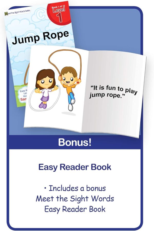 Preschool Prep Series Collection - 10 DVD Boxed Set (Meet th...