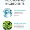 REJURAN® Turnover Ampoule, c-PDRN® – Original Salmon DNA PDR...