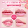 30 Pairs Lip Masks&24K Gold Gel Eye Masks,Crystal Collagen E...