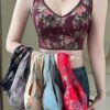 Foxy Seniors Bras for Women, Ellebloom Ice Silk Lace Comfort...
