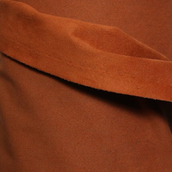 Ultrasuede Fabric, Soft (ST, Style 223), Clove Color, 8.5" x...