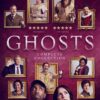 Ghosts: The Complete Series (DVD)