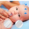 Baby Healthcare and Grooming Kit 15 in 1, Safe Baby Grooming...