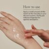 Beauty of Joseon Red Bean Water Gel Hydrating Peptide Hydro ...