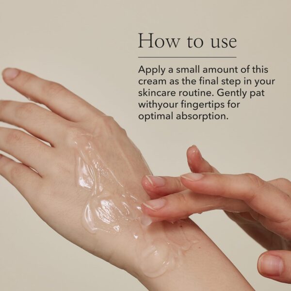 Beauty of Joseon Red Bean Water Gel Hydrating Peptide Hydro ...