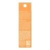 e.l.f. Squeeze Me Lip Balm, Moisturizing Lip Balm For A Shee...