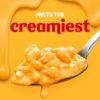 Velveeta Shells & Cheese Original Shell Pasta & Cheese Sauce...
