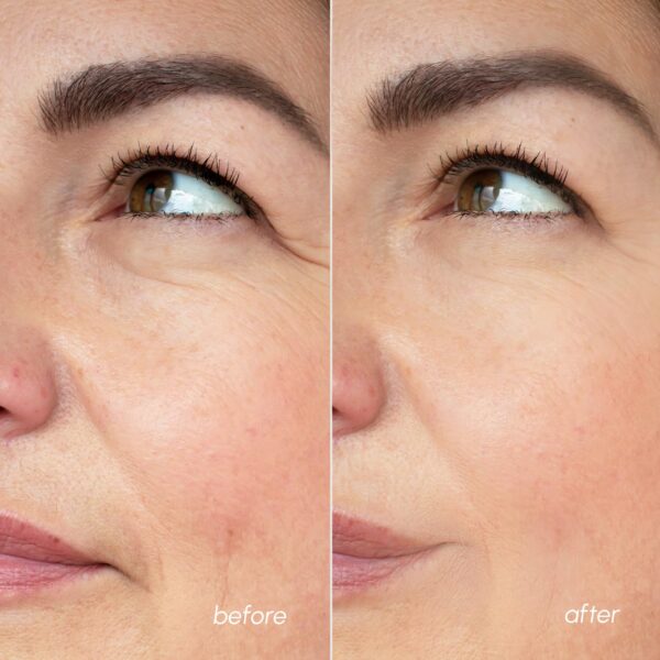 MAREE Face Moisturizer Retinol Cream for Face - Wrinkle Crea...