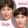 (2 Pack) Anti-Wrinkle Firming Bar, Compact Anti Wrinkle Bar,...