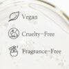 Beauty of Joseon Glow Deep Serum Rice Alpha-Arbutin for Unev...