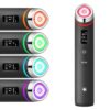 medicube Age-R Booster Pro | 6-in-1 Real Glass Glow Beauty M...