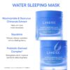 LANEIGE Water Sleeping Mask: Hydrating Korean Overnight Mask...