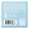 e.l.f. SKIN Holy Hydration! Thirst Burst Drops, Serum For A ...