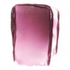 e.l.f. Hydrating Core Lip Shine, Conditioning & Nourishing L...