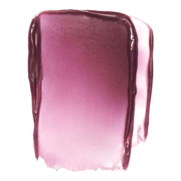 e.l.f. Hydrating Core Lip Shine, Conditioning & Nourishing L...