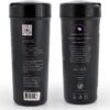 Wipex Yoga Mat Cleaner & Fitness Wipes - Natural Lavender & ...
