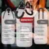 Twister Arm Trainer, Adjustable Twister Arm Chest Exerciser ...