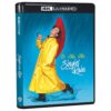 Singin' in the Rain [4K UHD]