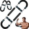 Twister arm Trainer,Chest Workout Equipment,arm and Chest Tr...