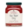 Stonewall Kitchen Classic Sampler Collection
