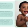 Calm Baby Wipes - 12 Pack Baby Wipes Unscented 99% Bath 864 ...